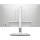 DELL 24 U2424HE 4K UHD ULTRASHARP USB-C HUB MONITOR - 60HZ 9MS 3840 x 2160 1x DP 3x HDMI thumbnail 4