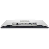 DELL 24 U2424HE 4K UHD ULTRASHARP USB-C HUB MONITOR - 60HZ 9MS 3840 x 2160 1x DP 3x HDMI thumbnail 5