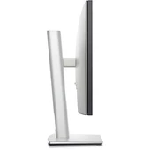 DELL 24 U2424HE 4K UHD ULTRASHARP USB-C HUB MONITOR - 60HZ 9MS 3840 x 2160 1x DP 3x HDMI thumbnail 2