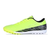 Jump 29117Mr Halı Saha Çim Erkek Futbol Ayakkabı thumbnail 7