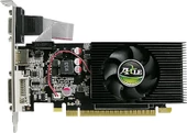 Axle 2GB GEFORCE GT730 DDR3 128Bit HDMI VGA DVI - 1