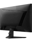 MSI 27 MAG 275QF FLAT IPS 2560X1440 QHD 16:9 180HZ 1MS FREESYNC PREMIUM GAMING MONITOR thumbnail 5