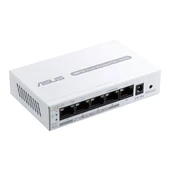 ASUS EBP15 SWITCH - 1