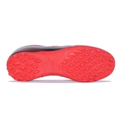 Jump 29117Mr Halı Saha Çim Erkek Futbol Ayakkabı thumbnail 4