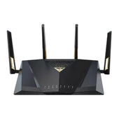 ASUS RT-BE88U WIFI7 ROUTER - 1