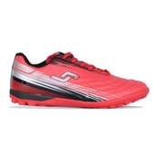 Jump 29117Mr Halı Saha Çim Erkek Futbol Ayakkabı thumbnail 1