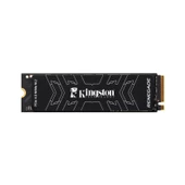 KINGSTON KNG 4TB RENEGADE Gen4 SRNGD/4000G - 1