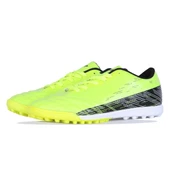 Jump 29117Mr Halı Saha Çim Erkek Futbol Ayakkabı thumbnail 6