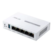 ASUS EBG15 WIFI ROUTER - 1