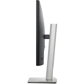 DELL 27 P2725HE LED MONITOR USB-C 8MS 100HZ 1920 x 1080 VESA 1x DP 1.4 1x HDMI 1.4 thumbnail 3