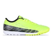 Jump 29117Mr Halı Saha Çim Erkek Futbol Ayakkabı thumbnail 5