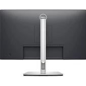DELL 27 P2725HE LED MONITOR USB-C 8MS 100HZ 1920 x 1080 VESA 1x DP 1.4 1x HDMI 1.4 thumbnail 4
