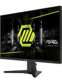 MSI 27 MAG 275QF FLAT IPS 2560X1440 QHD 16:9 180HZ 1MS FREESYNC PREMIUM GAMING MONITOR thumbnail 2