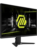 MSI 27 MAG 275QF FLAT IPS 2560X1440 QHD 16:9 180HZ 1MS FREESYNC PREMIUM GAMING MONITOR thumbnail 3