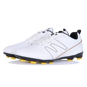 Jump 28524Mr Krampon Çim Erkek Futbol Ayakkabı thumbnail 10