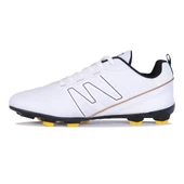 Jump 28524Mr Krampon Çim Erkek Futbol Ayakkabı thumbnail 11