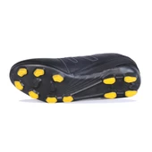 Jump 28524Mr Krampon Çim Erkek Futbol Ayakkabı thumbnail 4