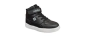 PEPİNO PK23-1540 BİLEK BOY CIRTLI UNİSEX ÇOCUK SPOR AYAKKABI - 2