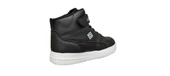 PEPİNO FK23-1540 BİLEK BOY HAFİF CIRTLI ÇOCUK SPOR AYAKKABI - 8