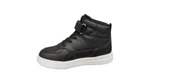 PEPİNO FK23-1540 BİLEK BOY HAFİF CIRTLI ÇOCUK SPOR AYAKKABI - 7