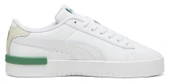 Puma Jada Renew 386401-25 Sneaker Unisex Spor Ayakkabı thumbnail 6