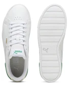 Puma Jada Renew 386401-25 Sneaker Unisex Spor Ayakkabı thumbnail 12