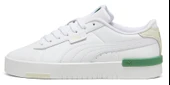 Puma Jada Renew 386401-25 Sneaker Unisex Spor Ayakkabı thumbnail 1