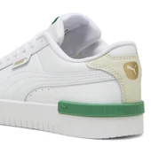 Puma Jada Renew 386401-25 Sneaker Unisex Spor Ayakkabı thumbnail 9