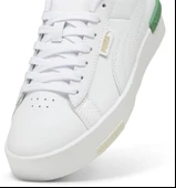 Puma Jada Renew 386401-25 Sneaker Unisex Spor Ayakkabı thumbnail 8