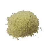Poy Otu Öğütülmüş (Boy Otu) 1 kg, Derya Eren - 3
