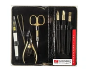 Tarko Solingen Manıkur Seti 191G - 1