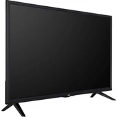 JVC LT-50VA3205T 4K Ultra HD 50 127 Ekran Uydu Alıcılı Android Smart LED TV - 2