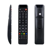 WEKO KR DREAMSTAR TRİBÜN IPTV*ARNİX HD*SUPERMAX HD KUMANDA (13926=18809) thumbnail 2