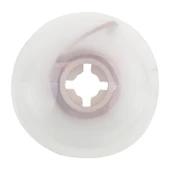 POWERMASTER HJ-2015 2.0MM 1.5 METRE LEHİM ALMA TELİ thumbnail 2