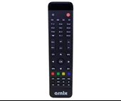 WEKO KR DREAMSTAR TRİBÜN IPTV*ARNİX HD*SUPERMAX HD KUMANDA (13926=18809) thumbnail 1