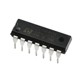 TL 084 CN 7X7 - 1