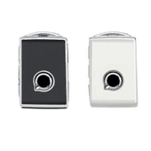 SUNUP VOLVO RENKLİ ANAHTARLIK KORUYUCU KILIF - 5