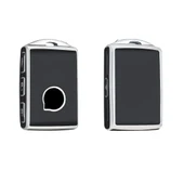 SUNUP VOLVO RENKLİ ANAHTARLIK KORUYUCU KILIF - 6