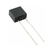 Ayt 5A 250V Kondansatör Tip Sigorta thumbnail 1