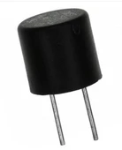 4A 250V KONDANSATÖR TİP SİGORTA - 1