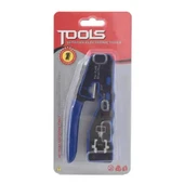 POWERMASTER PM-24017 RJ45 SOKET SIKMA PENSESİ thumbnail 6