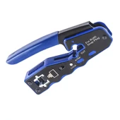 POWERMASTER PM-24017 RJ45 SOKET SIKMA PENSESİ thumbnail 1