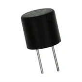 Ayt 6.3a 250v Kondansatör Tip Sigorta thumbnail 2