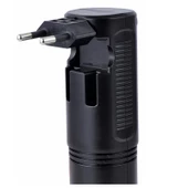 POWERMASTER YAJIA YJ-227 1 WATT 8 SMD LEDLİ ŞARJLI EL FENERİ thumbnail 2