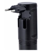 POWERMASTER YAJIA YJ-227 1 WATT 8 SMD LEDLİ ŞARJLI EL FENERİ thumbnail 4