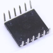 TOP 264VG EDIP-11 ENTEGRE DEVRE thumbnail 2