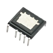 TOP 264VG EDIP-11 ENTEGRE DEVRE thumbnail 1