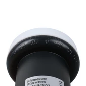 T&Smart 0.3dB Ultra HD 4K Universal Tekli Lnb Çanak Anten Uydu Lnbsi - 8