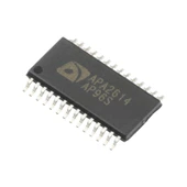 APA 2614 TSSOP-28 SMD ENTEGRE DEVRE - 1