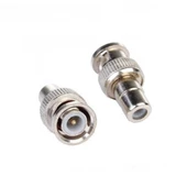 POWERMASTER PM-550 BNC ERKEK/TOS DİŞİ ÇEVİRİCİ thumbnail 1